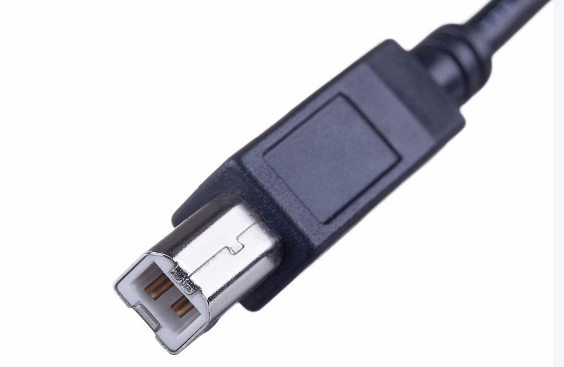 USB Type-B Interface: Design, Applications and Evolution&nbsp;Analysis