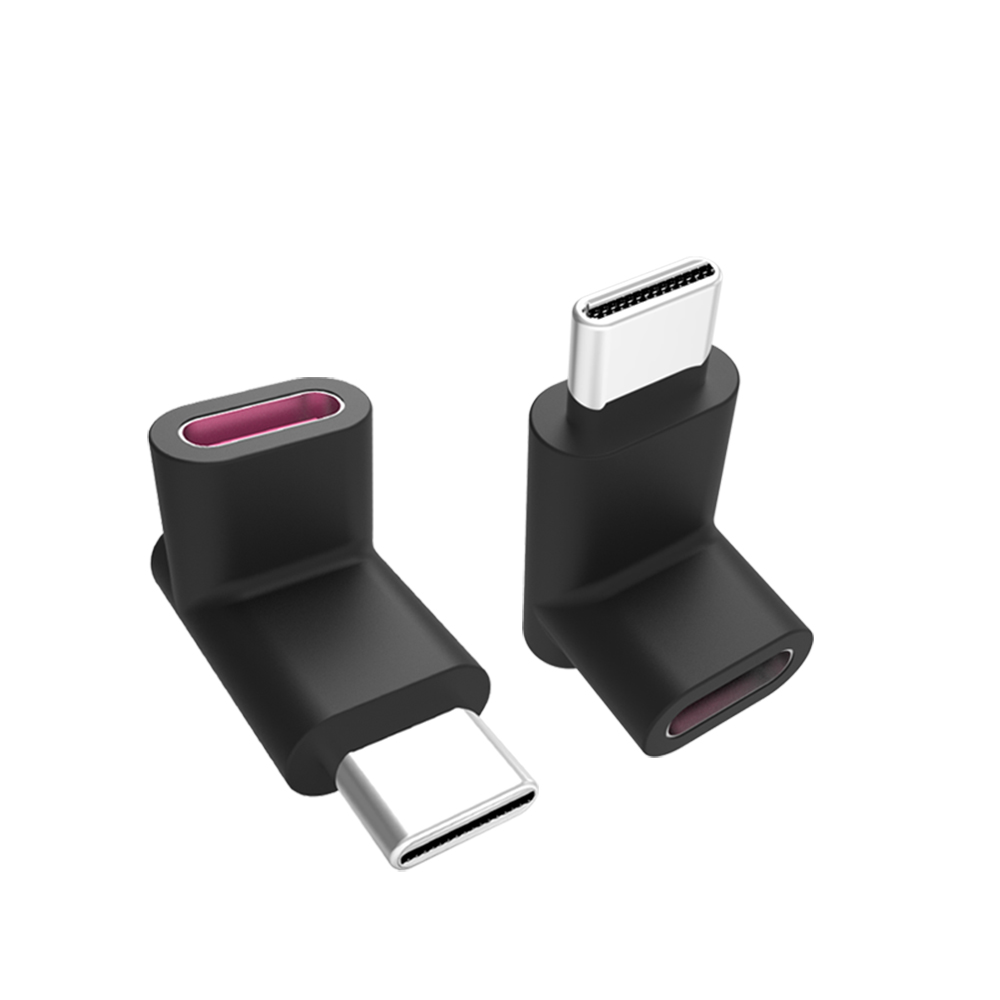 The Revolution in The Revolution in Interface Morphology: The Evolution from Type-A to Type-C Technical Challenges and Future&nbsp;Evolution