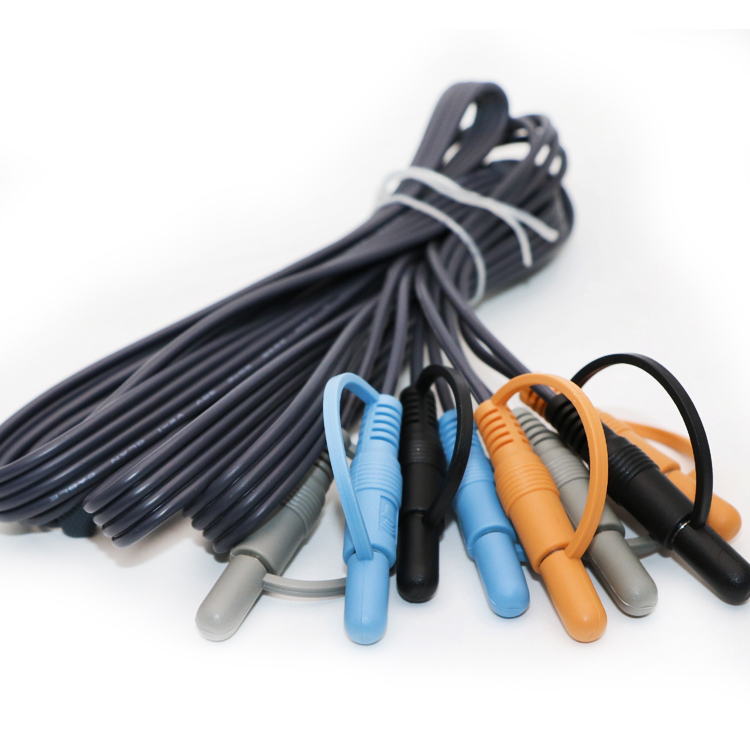 3.5mm Audio Cable Male to Male customization