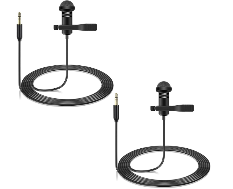Line In vs. Mic In: Understanding Audio Input Differences