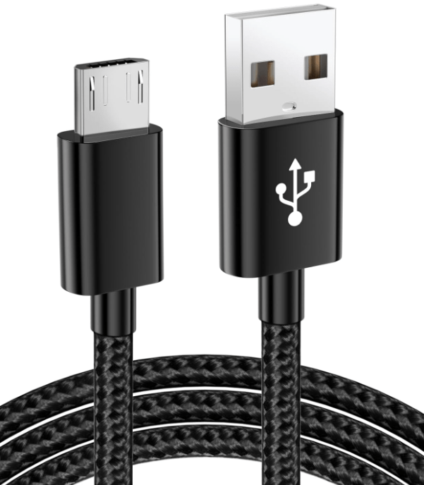 PS4 Controller Charger Charging&nbsp;Cable