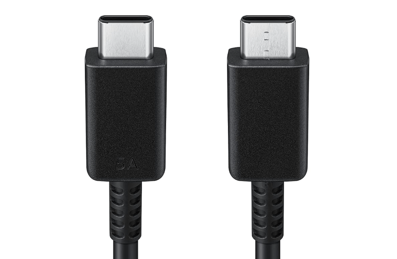 Galaxy Official USB-C to C Data&nbsp;Cable