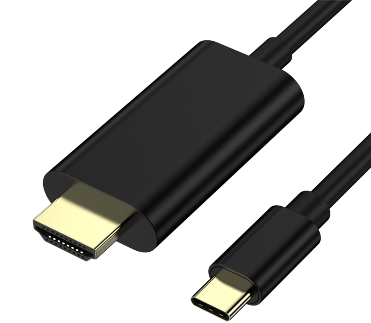 USB C to HDMI&nbsp;Cable