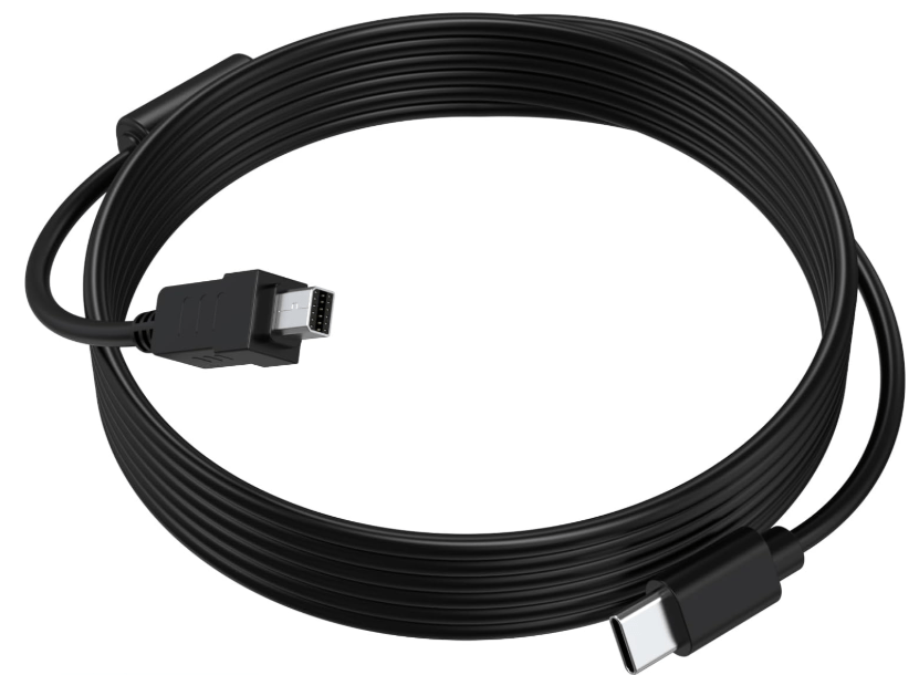 CB-USB8 USB6 CB-USB5&nbsp;Cable