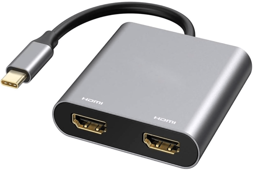 USB C to HDMI&nbsp;Adapter