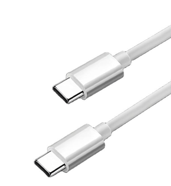 USB To DC DC Barrel Jack Power Cable Adapter Wire Connector 3.5 x&nbsp;1.35mm