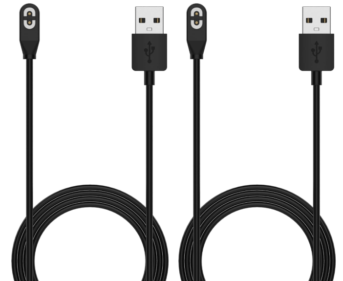 Compatible for Shokz Charging Cable,Magnetic Charger Cord&nbsp;Compatible