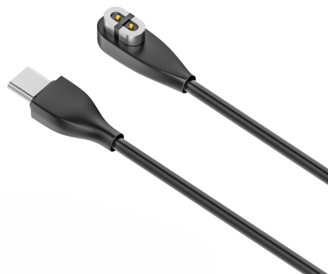 Compatible for shokz Headphone Charging&nbsp;Cable