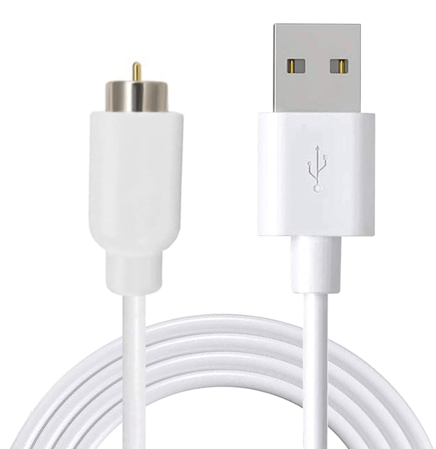 Salala Replacement Magnetic Charging Cables | USB Charger&nbsp;Cord
