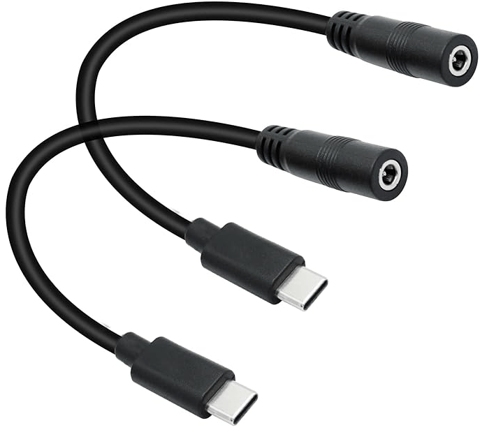 High-Quality USB Type C Charging Cable for Small&nbsp;Appliances