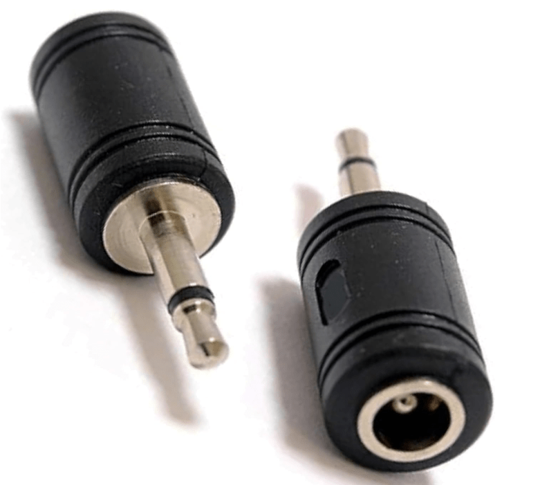 Essential Artilits USB C Adapter for On-the-Go Power&nbsp;Solutions