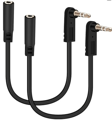 High-Quality USB Type C Charging Cable for Small&nbsp;Appliances